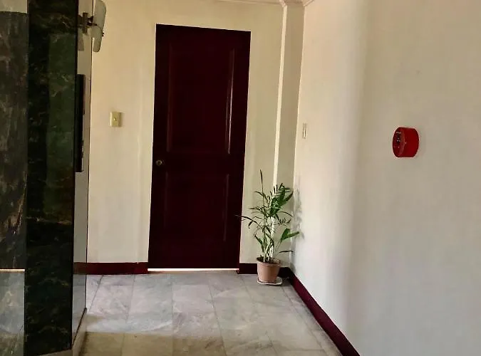 Project 7 Vacation Rentals
