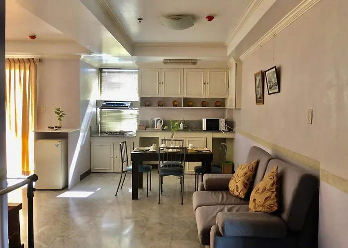 Hostel Project 7 Vacation Rentals