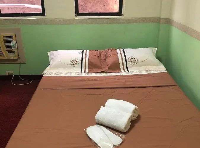 Project 7 Vacation Rentals