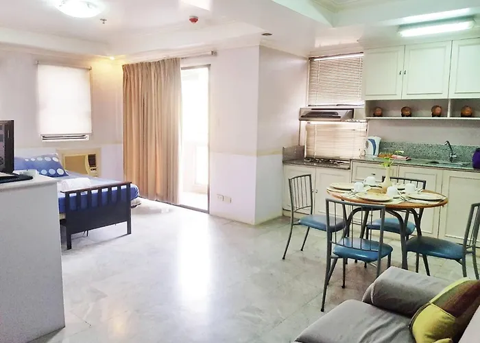 Project 7 Vacation Rentals