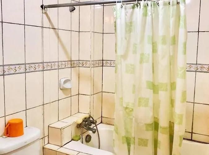 Project 7 Vacation Rentals