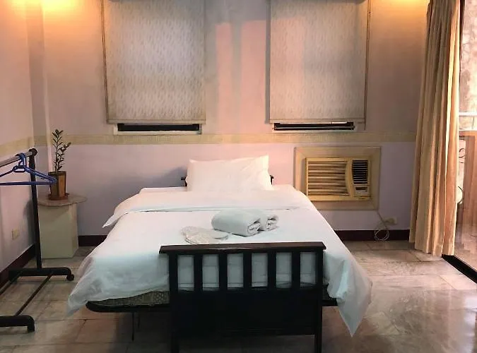Project 7 Vacation Rentals