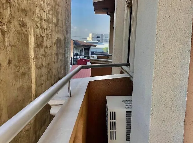 Project 7 Vacation Rentals