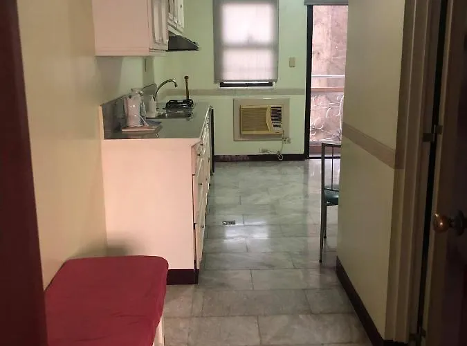 Hostel Project 7 Vacation Rentals *