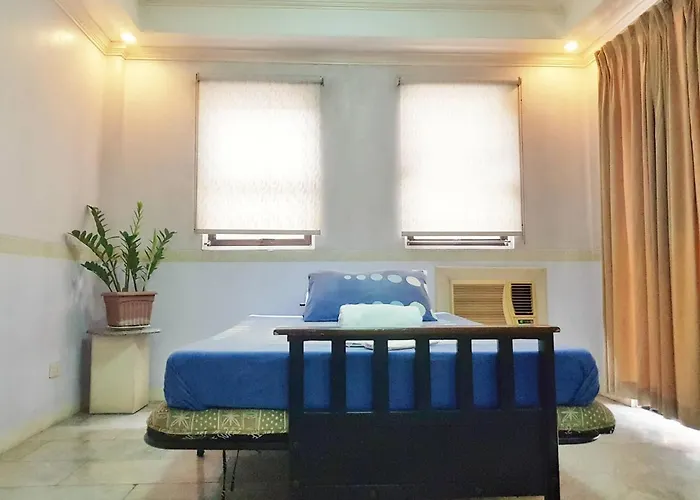 Project 7 Vacation Rentals