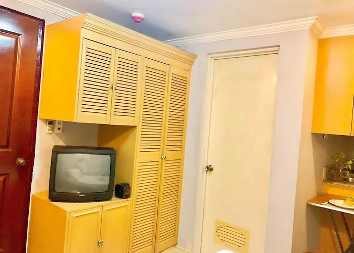 Hostel Project 7 Vacation Rentals