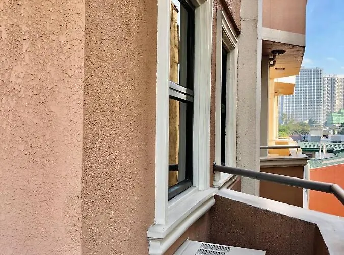 Hostel Project 7 Vacation Rentals *