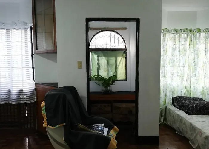 Hostel Project 7 Vacation Rentals