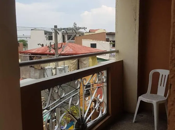 Hostel Project 7 Vacation Rentals *