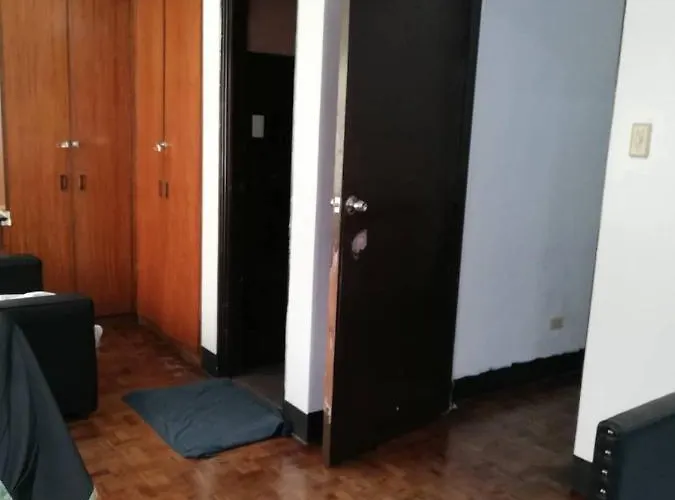 Project 7 Vacation Rentals *