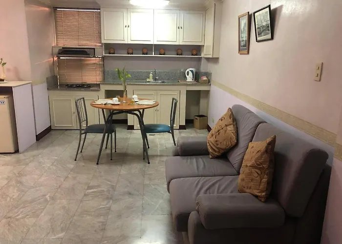Project 7 Vacation Rentals