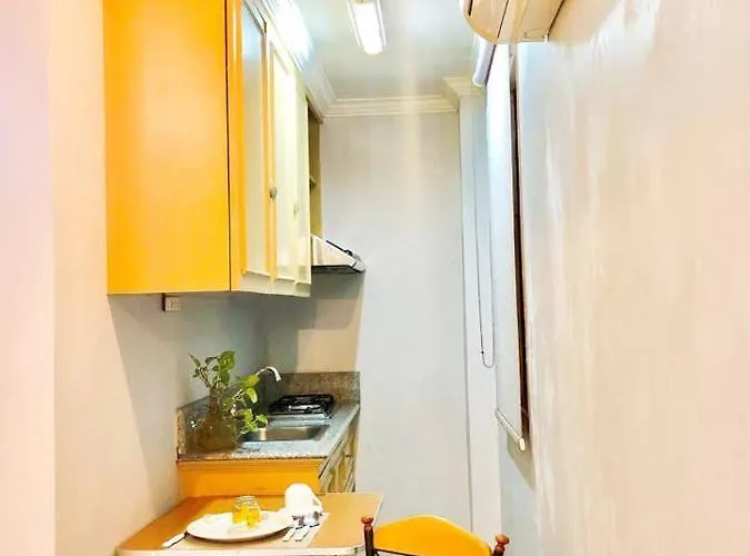Project 7 Vacation Rentals