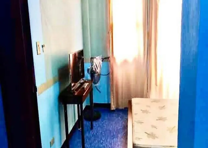 Project 7 Vacation Rentals Manila